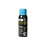 Scotch® Removable Repositionable Spray Adhesive, 10.25 oz. (6065)~#|#~7477E066-EE1B-45E3-B138959633C0E19C_sc7