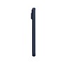 ZAGG Luxe Snap MagSafe Phone Case for Apple iPhone 17 Air, Shock Absorbing, Navy (702318833)~#|#~7479682A-E0EB-4B80-9E960B76767030FD_sc7