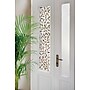 Artscape Cascade SideLight Window Film, 12" x 83" (02-3603)~#|#~747997FE-06B3-4DB3-93CD661D329857FC_sc7