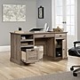 Sauder Barrister Lane 59"W Executive Desk, Salt Oak (418299)~#|#~747A3C63-5FBB-48F1-B5FC4B00D22DE55B_sc7