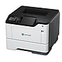 Lexmark Monochrome Laser Printer (MS631dw)~#|#~747B19F7-9EE4-47E6-BF1F67054BE351E2_sc7