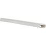 Vivitar 10' Cable Concealer Kit, Beige (QUB4007BGET3524)~#|#~747B3D71-291F-4395-A93FD50EC12DC221_sc7