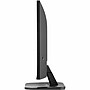 ViewSonic SuperClear IPS 27" 120Hz LED Monitor, Black (VA2756A-MHD)~#|#~747B7C73-A951-4370-AA835BECE27D0E0B_sc7