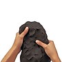Activa Activ-Clay Air Drying Clay, Black, 1.1 lb. (API162)~#|#~747C8DD8-0ADB-4BB8-872345A8602F5074_sc7