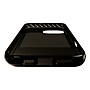 cellhelmet Altitude X Series Phone Case for iPhone 16 Pro Max, Shock Absorbing, Onyx Black (CA-107-BLK)~#|#~747D09D9-C447-43D3-9A560A94C3DD7DA1_sc7