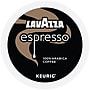 Lavazza Perfetto Espresso Coffee Keurig® K-Cup® Pods, Dark Roast, 22/Box (6000)~#|#~747D0FD5-80B2-4988-AEE05DCCB4E194C8_sc7