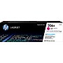 HP 206X Magenta High Yield Toner Cartridge, Prints Up to 2,450 pages (W2113X)~#|#~747DD9C8-D0F4-433E-AF5D2D30B8957788_sc7