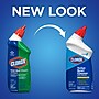 CloroxPro Toilet Bowl Cleaner with Bleach, Fresh Scent, 24 fl. oz., 12/Carton (00031)~#|#~747E5978-524E-4F0F-9F323858F6AEF225_sc7