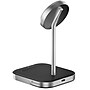 Alogic MagSpeed 2-in1 Wireless Charging Station (MSP21CS15W)~#|#~747E7D16-AB0B-45AA-A859E737D14567D6_sc7