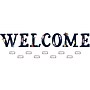 Teacher Created Resources Wildflowers Welcome Bulletin Board Set, 55/Set (TCR6695)~#|#~747F32E7-6936-4F6D-AE439184385C38C5_sc7