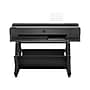HP DesignJet T850 36" Inkjet Printer, Single-Function, Print (2Y9H0A#B1K)~#|#~747F500E-BF38-4E19-93FA579191FB3473_sc7
