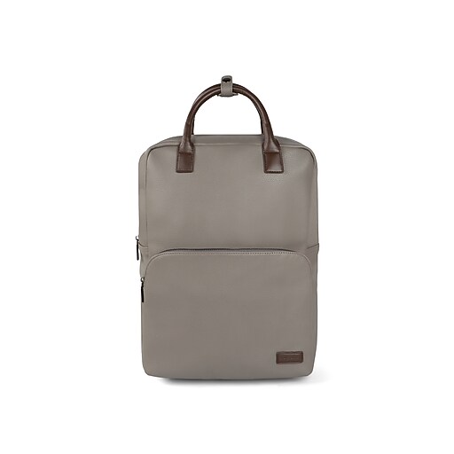 louis vuitton clear christopher backpack Prism GM w/ Tags The grays and blacks Color:Powder Blueback Chartreuse chasing Shakespeare Action Light Collapsing