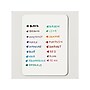 Expo Dry Erase Markers, Fine Tip, Assorted Colors, 16/Pack (2138471)~#|#~747FCD55-ADD7-4EE4-B4F0F5D2584EA9BE_sc7