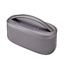 Cubitt Power Pro Gen 2 Wireless Bluetooth Speaker, Waterproof, Gun Metal (CT-PWPRO2-8)~#|#~7480103F-E8B1-4F41-97EF0AB958A81B06_sc7