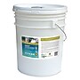 ECOS PRO Wave Dishwasher Detergent Liquid, Free & Clear, 5 gal. (PL9440/05)~#|#~74818874-6CDC-4DC0-93564EB31C4F56B0_sc7