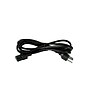 Honeywell Power Cable (130063)~#|#~7481E1F2-C838-4A11-8C8D56D2317FF86B_sc7