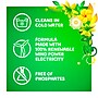 Gain Aroma Boost HE Liquid Laundry Detergent, 107 Loads, 154 oz. (77273)~#|#~74828539-2F79-4B8D-A08FA84FFD415466_sc7
