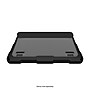 SaharaCase Dell Chromebook 11 CC11260 11.6" Heavy Duty Laptop Case, Shock Absorbing, Black (LT00155)~#|#~7483C7A3-6003-44F0-81A123C1CF15602F_sc7