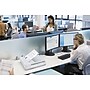 RICOH SP-1425 PA03753-B005 Duplex Flatbed Document Scanner, White~#|#~748432B9-D1F2-454D-85AAAC52D9219103_sc7