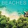 2026 Willow Creek Beaches 7" x 7" Monthly Wall Calendar (53461X)~#|#~7486615A-0370-41D6-89A6197328355C8B_sc7