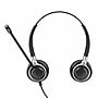 EPOS IMPACT 600 Series Noise Canceling Stereo Headset, Easy Disconnect, MS Certified (1000641)~#|#~7486ABF2-EBF3-4C7B-9F22356D4440B3B2_sc7