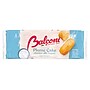 Balconi Yogurt Plume Cake, 72/Pack (600-04194)~#|#~7486C761-F29A-4236-B99829070D22786F_sc7