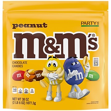 m&m's エムアンドエムズ Moter Mates 4個セット M&M's Bendable Set of 4 / 3800yen / エムエム4体セット | TUSH