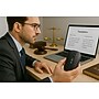 Worlds first Voice Mouse, AI Assistant-White (TGMouseWH)~#|#~7487E9C1-4C63-403F-BA829C321B78326C_sc7