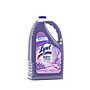 Lysol Clean & Fresh Disinfecting Multi-Surface Cleaner Degreaser, Lavender & Orchid Essence Scent, 144 oz. (36241-88786)~#|#~7488927B-3897-4B60-A979CEBD894AC4E5_sc7