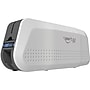 IDP SMART-51D ID Duplex Card Printer EZLoad Bundle (651399BEZ)~#|#~7488ED52-F588-495D-BF7E057AC5D55924_sc7