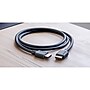 Alogic HDMI Cable 4K Support M to M, 10m (EL2HD-10)~#|#~74892C2F-49B3-4739-81B23CBD21DD4361_sc7