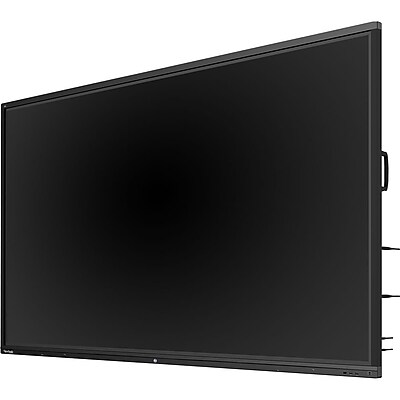 ViewSonic ViewBoard IFP9850-3 - Thumbnail 3