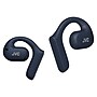 JVC Nearphones Wireless Noise Canceling Over-Ear Earphones, Bluetooth, Navy (JVCHANP35TA)~#|#~748A9B3E-D477-45F7-A3013761A4C71BE9_sc7