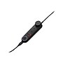 Jabra Engage 50 II USB-C MS Mono On Ear Computer Headset with 50 II Link, Black (5093-299-2159)~#|#~748C96DB-2DB4-4FE0-B9A6EBA11EB9EBD1_sc7