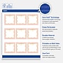 Avery Square Business Cards, Matte White, 90/Pack (19479371114)~#|#~748E0066-A5AB-4422-A2BFD90A887990B7_sc7