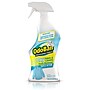 OdoBan Oxy Fabric and Laundry Stain Remover, 32 oz. (9615C01-Q)~#|#~748E4B4F-D94E-4913-874C015CF43F226D_sc7