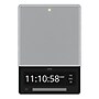 Axis Communications C1710 Smart Network Display, White (02959-001)~#|#~749007C2-338A-48F8-B2D452DF104AF42D_sc7