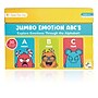 Open The Joy Jumbo ABC Cards, 30 Cards/Pack (LR4757)~#|#~7490408E-7C43-4317-8838777ABC241A25_sc7