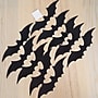 Nearly Natural Pre-Lit Artificial Halloween Black Twig Tree, 4' (T5204)~#|#~7490F40B-CAE1-4FC9-986B7D8452E623D5_sc7