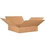 26" x 26" x 8" Shipping Boxes, 32 ECT, 10/Bundle (26268)~#|#~74925402-E99B-4CE2-A61894D8FE783B47_sc7