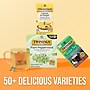 Twinings Lemon & Ginger Herbal Tea Bags, 25/Box (TNA85145)~#|#~74929C41-E45C-47A2-BB2A22A3B62DD453_sc7