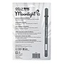 Sakura Moonlight, Liquid Ink, Assorted Ink, 10/Bundle (SAK50649-2)~#|#~7493A157-77B5-4306-8A0E474AE8EAFFB4_sc7