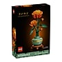 LEGO Botanicals Chrysanthemum, 278 Pieces (10368)~#|#~7493D597-6A5C-4112-93F884F3A6B785A0_sc7