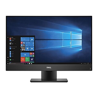 Windowsデスクトップ Dell Optiplex 7470 AIO i5-9500Office2021 Amazon.com: Dell Optiplex 7470 AIO | 23.8