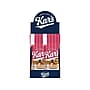 Kar's Dunkin' Frosted Donut with Sprinkles Trail Mix, 2 oz., 12 Bags/Box (7165)~#|#~74953F16-1A22-4306-9EF65BFE186100F5_sc7