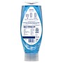 Dawn Ultra EZ-Squeeze Dish Soap, Original Scent, 22 oz. (00208)~#|#~7495EF70-02D2-4932-B2CBDE4C05AB6E96_sc7