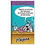 2026-2027 TF Publishing Maxine 3.5" x 6.5" Monthly, Paperboard Cover, Multicolored (26-7026)~#|#~74984BA1-508F-4F02-B2F7232E1F8F0A01_sc7