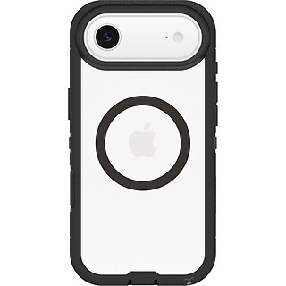 Plastic and Rubber Cell Phone Cases | Staples