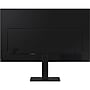 Samsung S3 24" Full HD IPS 100Hz AMD FreeSync Monitor, Black (LS24D300GANXZA)~#|#~749B22CA-5EFA-4B4B-BFD434F5A8D21018_sc7