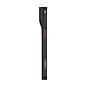 Honeywell CT37 Handheld Mobile Computer (CT37-X1N-50S10DG)~#|#~749BC4EB-6FEB-49C6-BCDD686B7C96EC7B_sc7